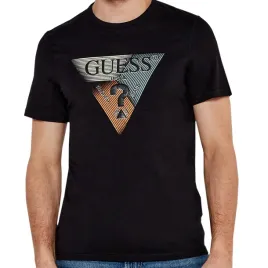 t-shirt-meski-guess-logo-m5ri14-j1314-czarny