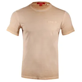 t-shirt-meski-guess-t2gi96-kak90