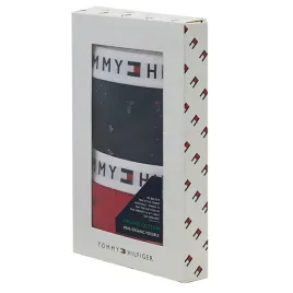 majtki-dzieciece-tommy-hilfiger-2-pack-ug0ug00370
