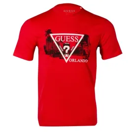 t-shirt-meski-guess-logo-m1yp59-kar40-czerwony