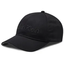 czapka-z-daszkiem-calvin-klein-logo-k60k610613