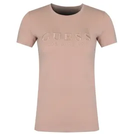 t-shirt-damski-guess-logo-m1ri28-j1311-rozowy