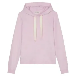 bluza-damska-marc-o-polo-402400154077-pudrowy-roz