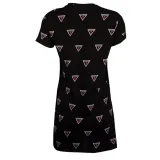 sukienka-codzienna-guess-w1yi98-ja911-marka-guess