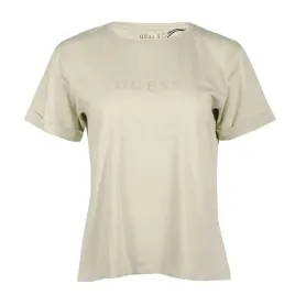 t-shirt-damski-guess-q2gii3-kb6n1-zielony