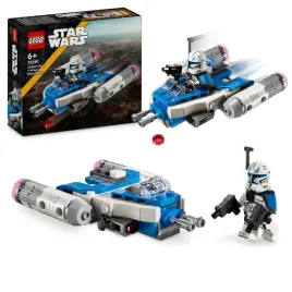 lego-star-wars-75391-mikromysliwiec-y-wing-kapitana-rexa