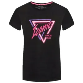 t-shirt-damski-guess-logo-w2ri14-k9rv0-czarny