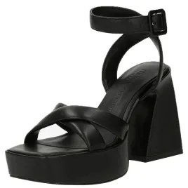 sandaly-na-obcasie-tamaris-1-28060-20-001
