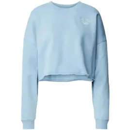 bluza-damska-marc-o-polo-343419654047-blekitna
