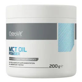 2-sztuki-ostrovit-mct-oil-powder-olej-mct-w-proszku-200-g