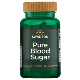 2-sztuki-swanson-pure-blood-sugar-60-kaps