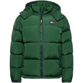 kurtka-meska-tommy-jeans-alaska-dm0dm15445