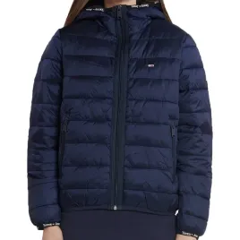 kurtka-puchowa-tommy-jeans-quilted-tape-dw0dw15168