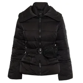 kurtka-puchowa-guess-giltzy-w2bl56-wex12