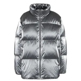 kurtka-puchowa-tommy-hilfiger-metallic-ww0ww35975