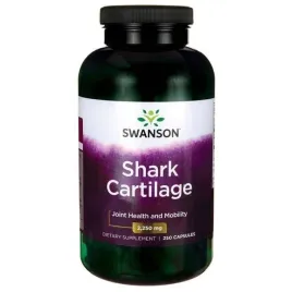 2-sztuki-swanson-shark-cartilage-750-mg-250-kaps