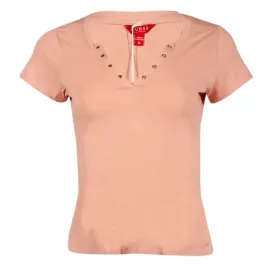 t-shirt-damski-guess-logo-m1ri32-j1311-rozowy