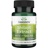 2-sztuki-swanson-shilajit-extract-60-kaps