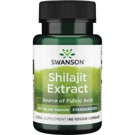 2-sztuki-swanson-shilajit-extract-60-kaps