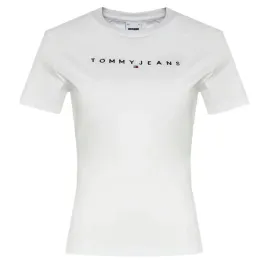 t-shirt-damski-tommy-jeans-linear-dw0dw17361