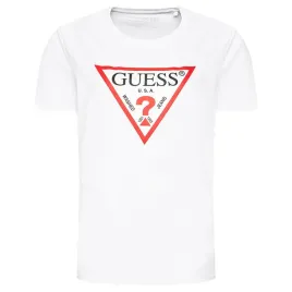 t-shirt-meski-guess-orginal-m1ri71-i3z11-bialy