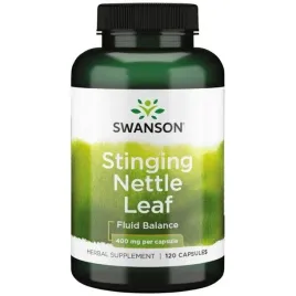 2-sztuki-swanson-stinging-nettle-leaf-400-mg-120-kaps