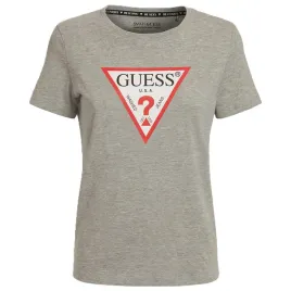 t-shirt-damski-guess-logo-w1yi1-bi3z11