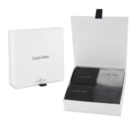 skarpety-meskie-calvin-klein-4-pack-701229429-czarny-szary