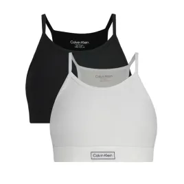 top-biustonosz-calvin-klein-2-pack-g80g800619