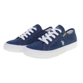 buty-damskie-u-s-polo-assn-marew005a-blu004