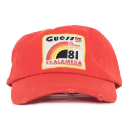 czapka-meska-guess-surfer-m92z19-wbn60-orange