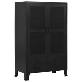 szafka-industrialna-z-siatka-stal-75x40x120-cm