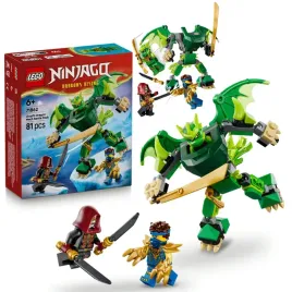 lego-ninjago-71862-smoczy-mech-lloyda-zestaw-bitewny-81-el