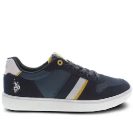 buty-meskie-u-s-polo-assn-rokko-rokko003-dbl-blu