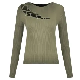 sweter-damski-guess-mina-q2or00-z0614-khaki