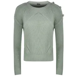 sweter-damski-guess-w1yi0q-r8g00-mietowy