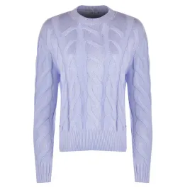 sweter-z-dzianiny-guess-m1ri37-i23z11-liliowy