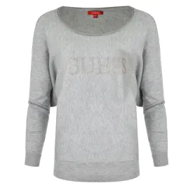 sweter-damski-guess-logo-q1br19-z2kh0-szary