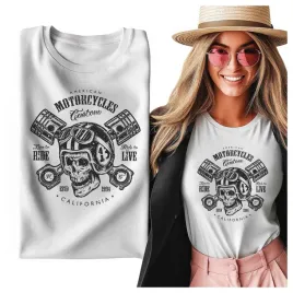 tshirt-damskie-czaszka-w-kasku-motocyklowym-rebel-ride-ride-m