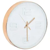 zegar-scienny-w-kolorze-miedzi-30-cm-typ-scienny