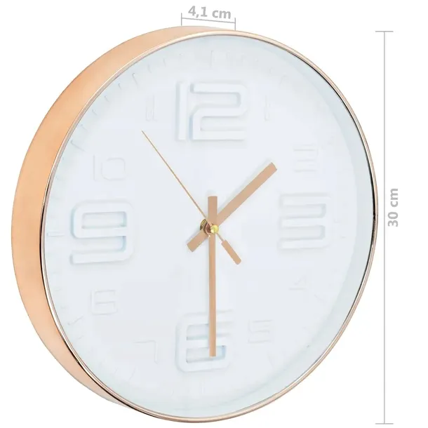zegar-scienny-w-kolorze-miedzi-30-cm-szerokosc-calkowita-30-cm