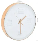 zegar-scienny-w-kolorze-miedzi-30-cm-szerokosc-calkowita-30-cm