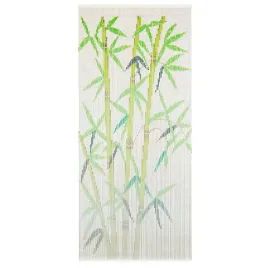zaslona-na-drzwi-bambus-90-x-200-cm