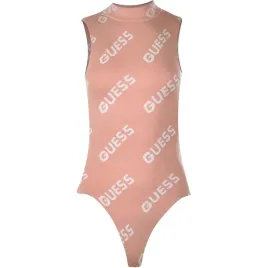 body-damskie-guess-q1br02z0612-pudrowy-roz