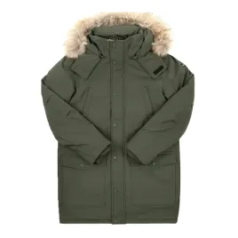 kurtka-dziecieca-tommy-hilfiger-kb0kb05151-llp
