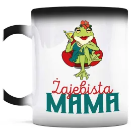 kubek-magiczny-do-kawy-zajebista-mama