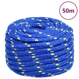 linka-zeglarska-niebieska-20-mm-50-m-poliprop