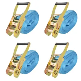 tasmy-mocujace-z-napinaczami-4-szt-4-t-8m-x