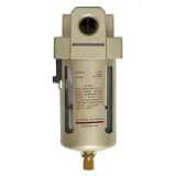 filtr-powietrza-1-2