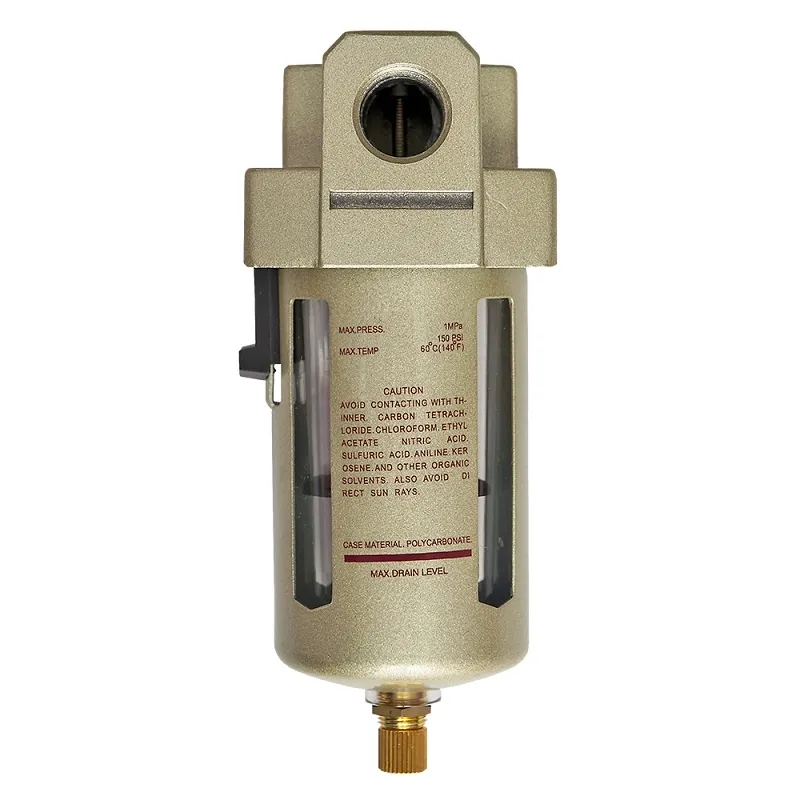 filtr-powietrza-1-2